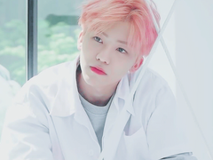 나재민이랑 김여주 사이 뒤지게 안 좋은 거 보고 싶다 7