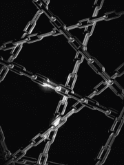 나 때문에 인생을 망친 걔 시리즈