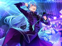 [공지] 자기소개서