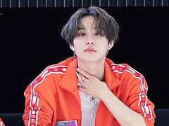 제목 미정 요괴물