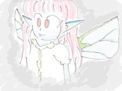 제1장 - 폐막(閉幕)