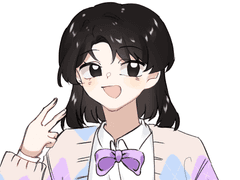 [여름고에서 한여름 축제를 즐기자!] 하지안