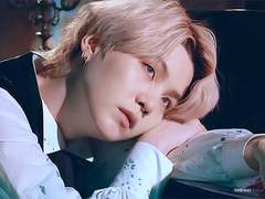 [슈짐]정략 결혼NONO