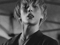 <미녀기> 🐶✖🖐