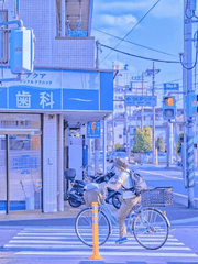 아기캐럿의 일기장