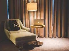 004. 머리가아 아퍼요오 소옥이이 울렁거려요