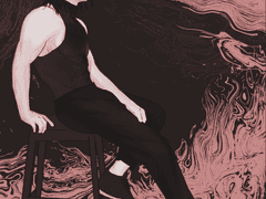 [세포신곡] 낙서 모음 4