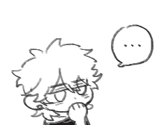 윤서찬 - 불면증