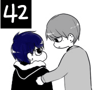 42화