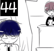 44화