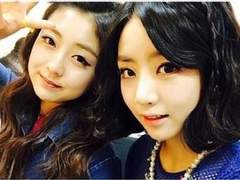 [TRIBUTE] 리세. RI SE.