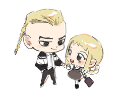 무슨 일이 있어도 24시간안에 끝내는 SD커미션