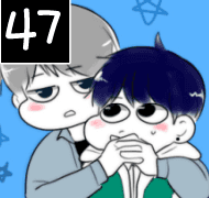 47화