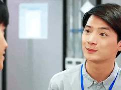 [Sotus/꽁아팃] Shape of you 3-完