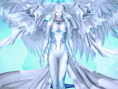 6.0 EN백업 EndWalker Part XVII.