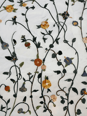 포인트 얻어먹으려고 시작하는 소설