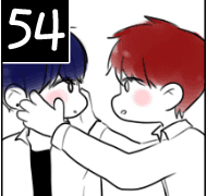 54화
