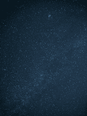 [파이널판타지14] 자캐