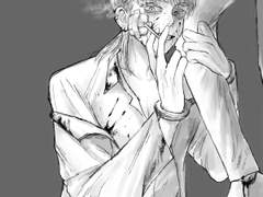 도쿄 리벤저스 백업 1