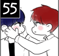 55화