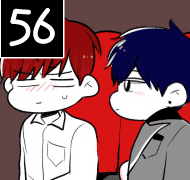 56화
