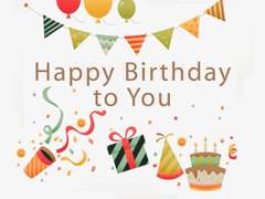 테리김) 1221 엉망진창인 하루