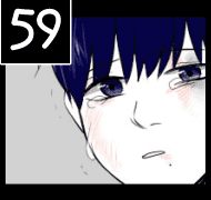 59화