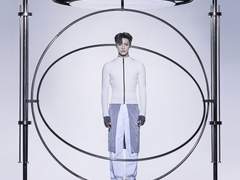 세상 끝에 앉아서