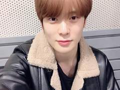 정씨네 가문 TALK 01