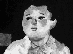 미몽: 꿈의 여로 (2020)