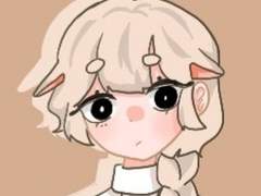 코리네 올레리온 | 25 | XX | 코리데일