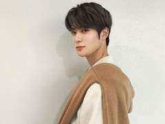 문 사장님과 카페 알바생들 TALK 02