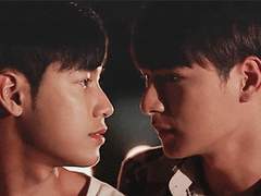 [Sotus/꽁아팃] Dream of you #번외