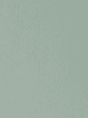 [도쿄 리벤저스] 아이고, 내 엉덩이!