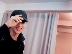 박후배 시리즈 (1/2)