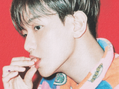 방음 안되는 원룸에 절대 살지마세요 6~10