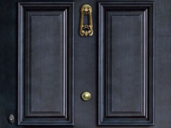 [내 인생을 망치러 온 나의 구원자] 일주일 무료공개