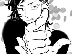 2021 마지막 도리벤 백업