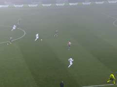 12.22(수) 04:45세리에A 유벤투스 vs 칼리아리