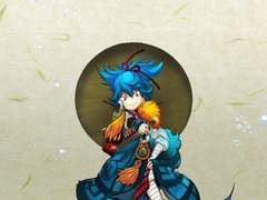 6. 2021년 12월 21일 기준 이벤트 + 추후 수정 번역