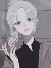 [도리벤/코난] 미정