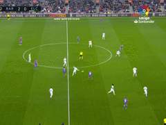 12.22(수) 05:30라리가 세비야 vs 바르셀로나