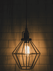 저는 안쇼입니다