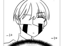 오너가 미쳤어요