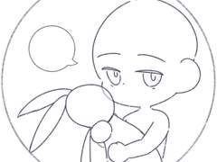 인장용 커미션 (고정틀 커미션)