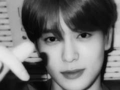 [엔시티] 크리스마스에 눈이 오지 않았으면 좋겠어요 中