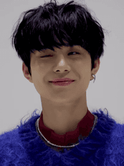 [김정우] 디스탄