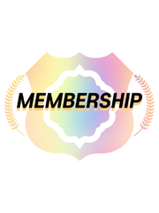 멤버십 한정 공개