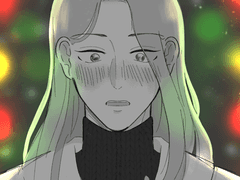 [추국 드림] Last Christmas