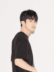 나의 별, 에투알(My Love, Etoile) 시즌1